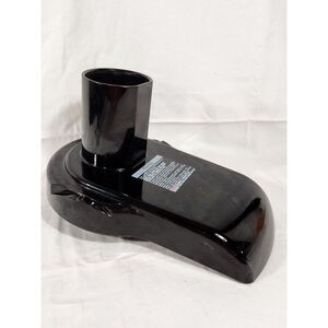 Jack Lalanne's POWER JUICER CL-003AP replacement‎ part LID